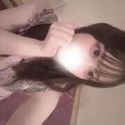 ヒメ日記 2025/07/01 20:35 投稿 まりん〔VIP〕対応 aQua～アクア～（金津園）