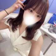 ヒメ日記 2025/07/02 10:55 投稿 まりん〔VIP〕対応 aQua～アクア～（金津園）