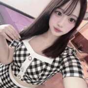 ヒメ日記 2025/07/05 16:45 投稿 まりん〔VIP〕対応 aQua～アクア～（金津園）