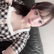 ヒメ日記 2025/07/06 17:05 投稿 まりん〔VIP〕対応 aQua～アクア～（金津園）