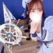 ヒメ日記 2025/07/07 01:15 投稿 まりん〔VIP〕対応 aQua～アクア～（金津園）