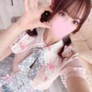 ヒメ日記 2025/07/07 09:15 投稿 まりん〔VIP〕対応 aQua～アクア～（金津園）