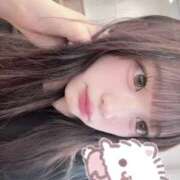 ヒメ日記 2025/07/07 13:45 投稿 まりん〔VIP〕対応 aQua～アクア～（金津園）