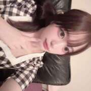 ヒメ日記 2025/07/07 19:25 投稿 まりん〔VIP〕対応 aQua～アクア～（金津園）