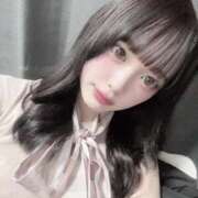 ヒメ日記 2025/07/09 14:35 投稿 まりん〔VIP〕対応 aQua～アクア～（金津園）