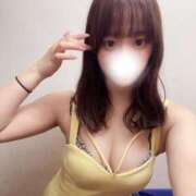 ヒメ日記 2025/07/10 21:55 投稿 まりん〔VIP〕対応 aQua～アクア～（金津園）