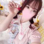 ヒメ日記 2025/07/11 12:45 投稿 まりん〔VIP〕対応 aQua～アクア～（金津園）