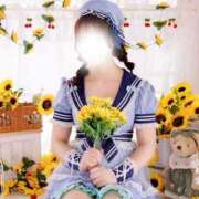 ヒメ日記 2025/07/13 14:45 投稿 まりん〔VIP〕対応 aQua～アクア～（金津園）