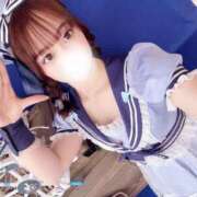 ヒメ日記 2025/07/14 09:55 投稿 まりん〔VIP〕対応 aQua～アクア～（金津園）