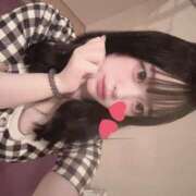 ヒメ日記 2025/07/14 22:05 投稿 まりん〔VIP〕対応 aQua～アクア～（金津園）