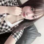 ヒメ日記 2025/07/15 18:55 投稿 まりん〔VIP〕対応 aQua～アクア～（金津園）