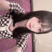 ヒメ日記 2025/07/19 13:25 投稿 まりん〔VIP〕対応 aQua～アクア～（金津園）