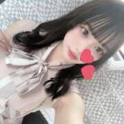 ヒメ日記 2025/07/19 20:05 投稿 まりん〔VIP〕対応 aQua～アクア～（金津園）