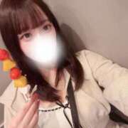 ヒメ日記 2025/07/20 19:45 投稿 まりん〔VIP〕対応 aQua～アクア～（金津園）