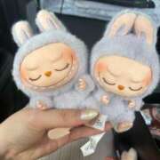 ヒメ日記 2025/07/23 19:45 投稿 まりん〔VIP〕対応 aQua～アクア～（金津園）