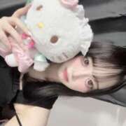 ヒメ日記 2025/07/27 20:35 投稿 まりん〔VIP〕対応 aQua～アクア～（金津園）