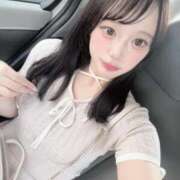 ヒメ日記 2025/07/28 23:15 投稿 まりん〔VIP〕対応 aQua～アクア～（金津園）