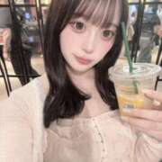 ヒメ日記 2025/07/30 18:15 投稿 まりん〔VIP〕対応 aQua～アクア～（金津園）