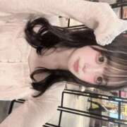 ヒメ日記 2025/07/30 18:35 投稿 まりん〔VIP〕対応 aQua～アクア～（金津園）