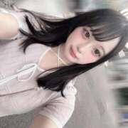 ヒメ日記 2025/07/31 19:25 投稿 まりん〔VIP〕対応 aQua～アクア～（金津園）