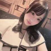 ヒメ日記 2025/08/01 14:59 投稿 まりん〔VIP〕対応 aQua～アクア～（金津園）