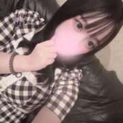 ヒメ日記 2025/08/02 21:45 投稿 まりん〔VIP〕対応 aQua～アクア～（金津園）