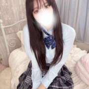 ヒメ日記 2025/08/02 21:51 投稿 まりん〔VIP〕対応 aQua～アクア～（金津園）