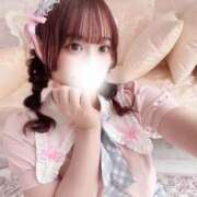 ヒメ日記 2025/08/04 14:55 投稿 まりん〔VIP〕対応 aQua～アクア～（金津園）