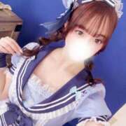 ヒメ日記 2025/08/05 16:35 投稿 まりん〔VIP〕対応 aQua～アクア～（金津園）