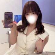 ヒメ日記 2025/08/05 20:15 投稿 まりん〔VIP〕対応 aQua～アクア～（金津園）