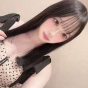 ヒメ日記 2025/08/06 14:55 投稿 まりん〔VIP〕対応 aQua～アクア～（金津園）