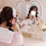 ヒメ日記 2025/08/07 23:05 投稿 まりん〔VIP〕対応 aQua～アクア～（金津園）