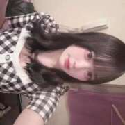 ヒメ日記 2025/08/08 15:25 投稿 まりん〔VIP〕対応 aQua～アクア～（金津園）