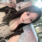 ヒメ日記 2025/08/09 22:35 投稿 まりん〔VIP〕対応 aQua～アクア～（金津園）