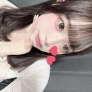 ヒメ日記 2025/08/09 22:55 投稿 まりん〔VIP〕対応 aQua～アクア～（金津園）