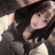 ヒメ日記 2025/08/10 10:45 投稿 まりん〔VIP〕対応 aQua～アクア～（金津園）