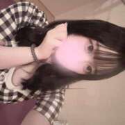 ヒメ日記 2025/08/10 14:19 投稿 まりん〔VIP〕対応 aQua～アクア～（金津園）