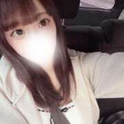 ヒメ日記 2025/08/10 23:15 投稿 まりん〔VIP〕対応 aQua～アクア～（金津園）