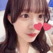 ヒメ日記 2025/08/11 11:45 投稿 まりん〔VIP〕対応 aQua～アクア～（金津園）