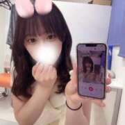 ヒメ日記 2025/08/12 10:05 投稿 まりん〔VIP〕対応 aQua～アクア～（金津園）