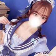 ヒメ日記 2025/08/12 11:45 投稿 まりん〔VIP〕対応 aQua～アクア～（金津園）