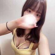 ヒメ日記 2025/08/12 19:05 投稿 まりん〔VIP〕対応 aQua～アクア～（金津園）