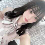 ヒメ日記 2025/08/13 17:25 投稿 まりん〔VIP〕対応 aQua～アクア～（金津園）