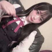 ヒメ日記 2025/08/14 10:08 投稿 まりん〔VIP〕対応 aQua～アクア～（金津園）