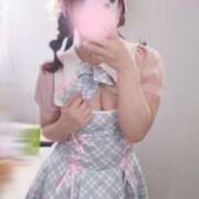 ヒメ日記 2025/08/14 15:02 投稿 まりん〔VIP〕対応 aQua～アクア～（金津園）