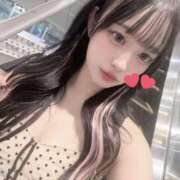 ヒメ日記 2025/08/14 15:59 投稿 まりん〔VIP〕対応 aQua～アクア～（金津園）