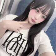 ヒメ日記 2025/08/14 20:55 投稿 まりん〔VIP〕対応 aQua～アクア～（金津園）