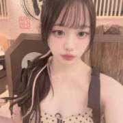 ヒメ日記 2025/08/15 10:55 投稿 まりん〔VIP〕対応 aQua～アクア～（金津園）