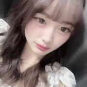 ヒメ日記 2025/08/15 18:45 投稿 まりん〔VIP〕対応 aQua～アクア～（金津園）