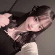 ヒメ日記 2025/08/24 19:25 投稿 まりん〔VIP〕対応 aQua～アクア～（金津園）